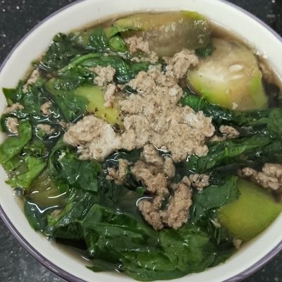 Bước 6