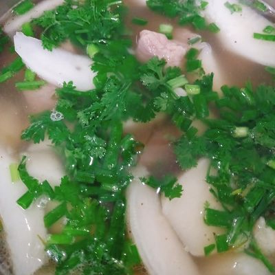 Bước 2