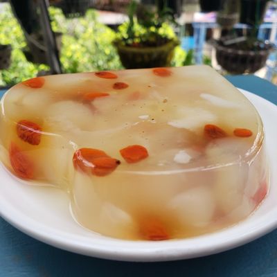 Bước 2
