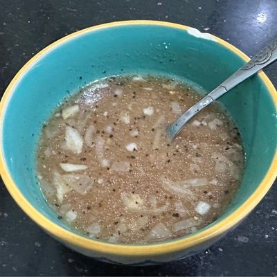 Bước 3