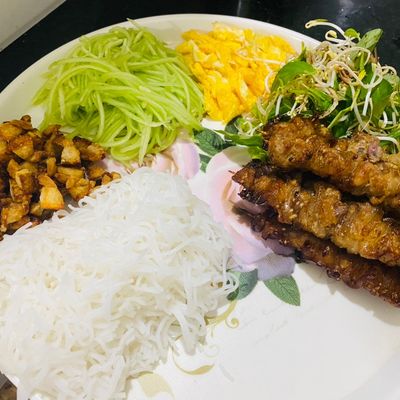 Bước 1