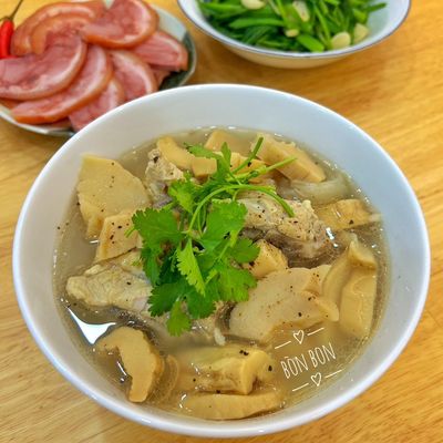Bước 4