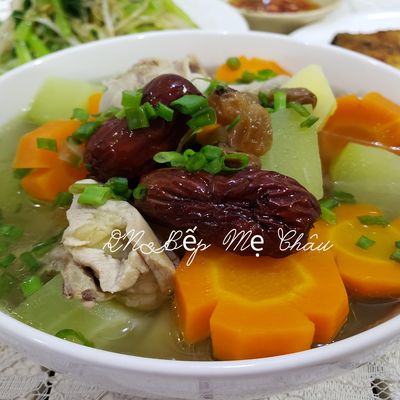Bước 1