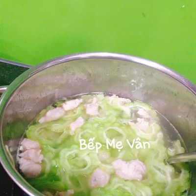 Bước 2