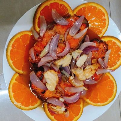 Bước 4