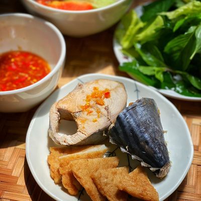 Bước 1