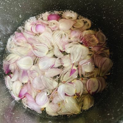 Bước 4