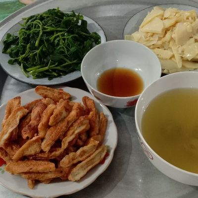 Bước 6