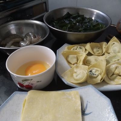 Bước 2
