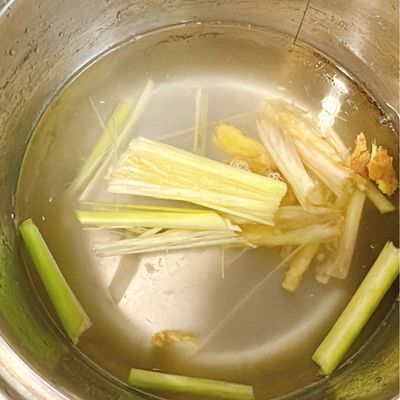 Bước 1