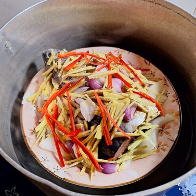 Bước 3