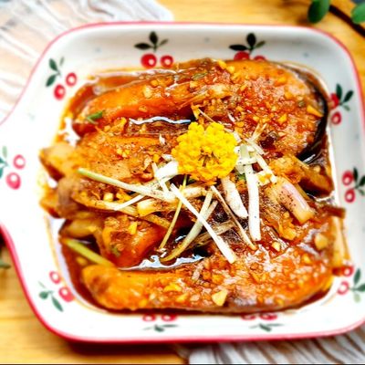 Bước 1