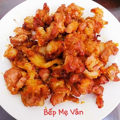 Bước 3