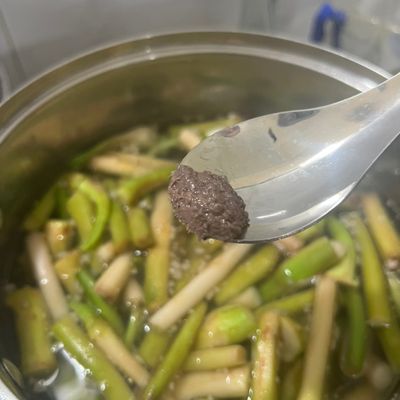 Bước 3