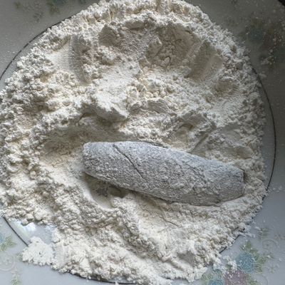 Bước 2