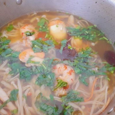Bước 2