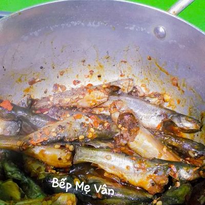 Bước 4