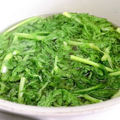 Bước 1