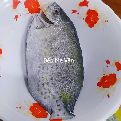Bước 1