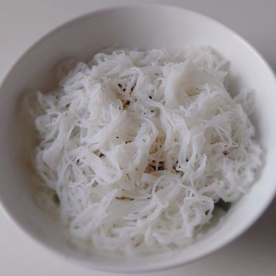 Bước 5