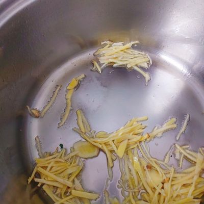 Bước 1