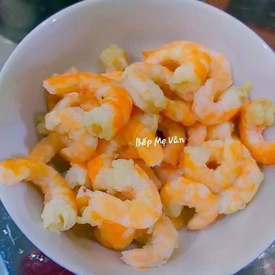 Bước 3
