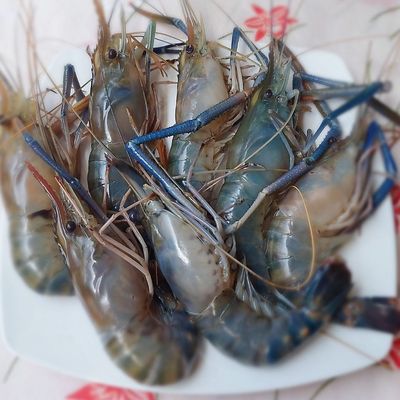 Bước 1