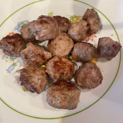 Bước 2
