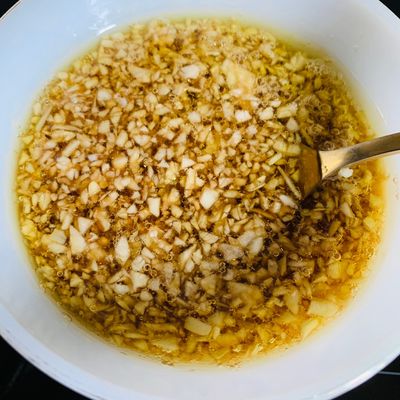 Bước 3