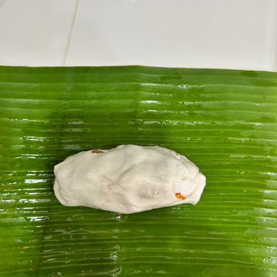 Bước 6