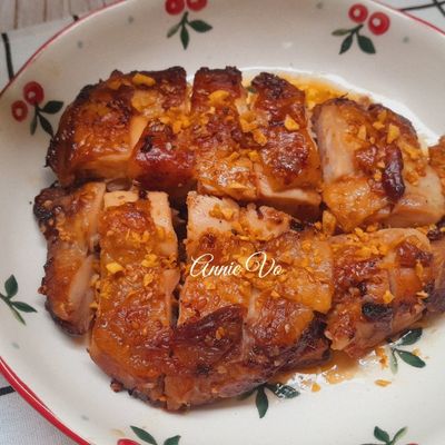 Bước 2