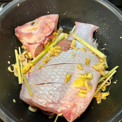 Bước 1