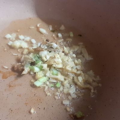 Bước 1