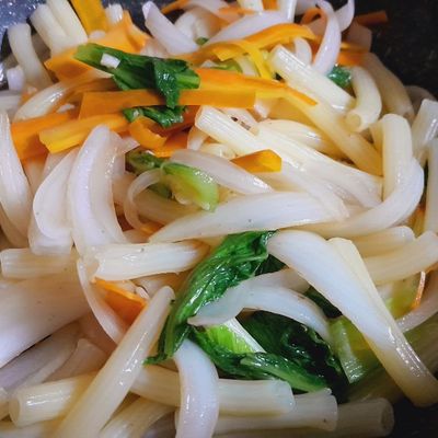 Bước 4