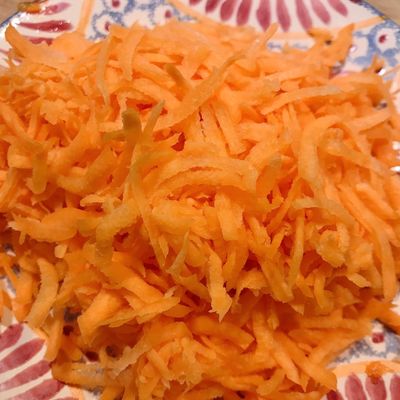 Bước 3