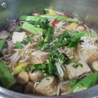 Bước 1