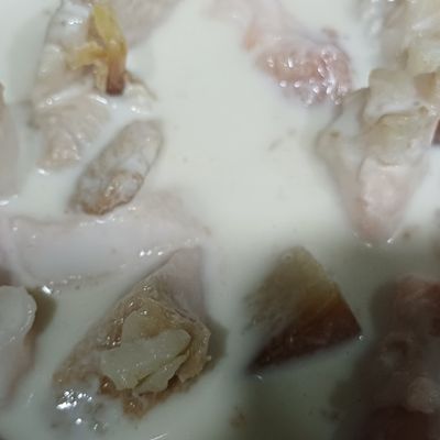 Bước 2