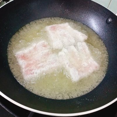 Bước 4