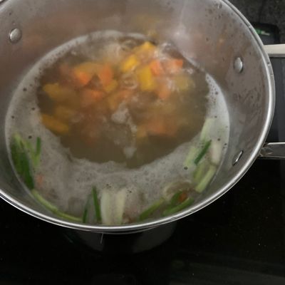 Bước 3