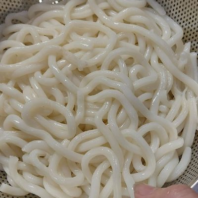 Bước 1