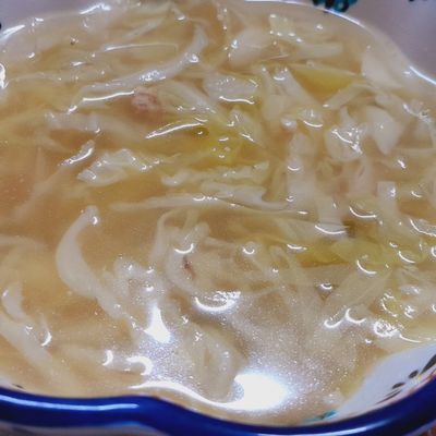 Bước 4
