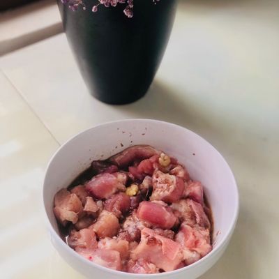 Bước 1