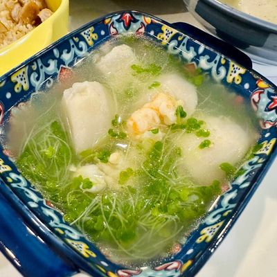 Bước 3