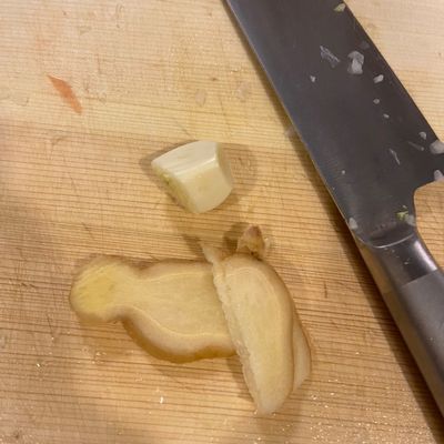 Bước 3