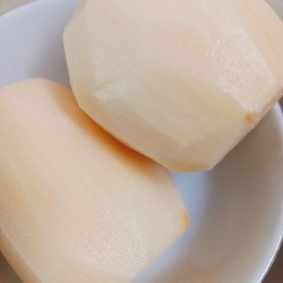 Bước 1