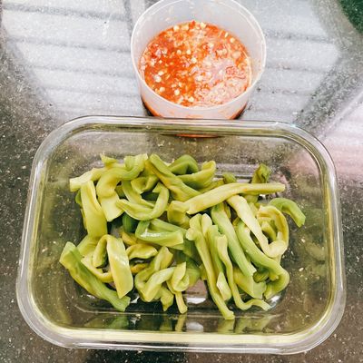 Bước 1