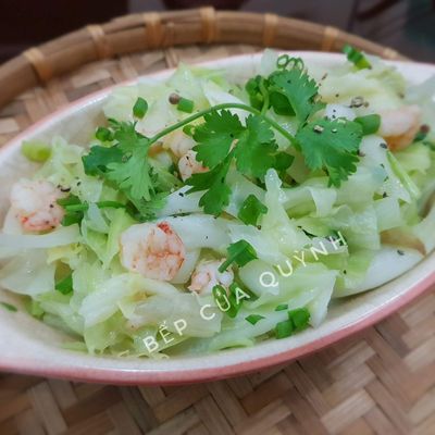 Bước 4