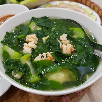 Bước 4