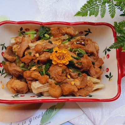 Bước 3