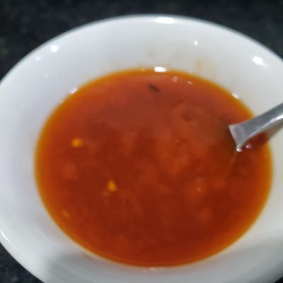 Bước 2